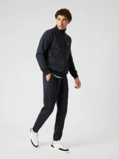 Ace Court Pants
