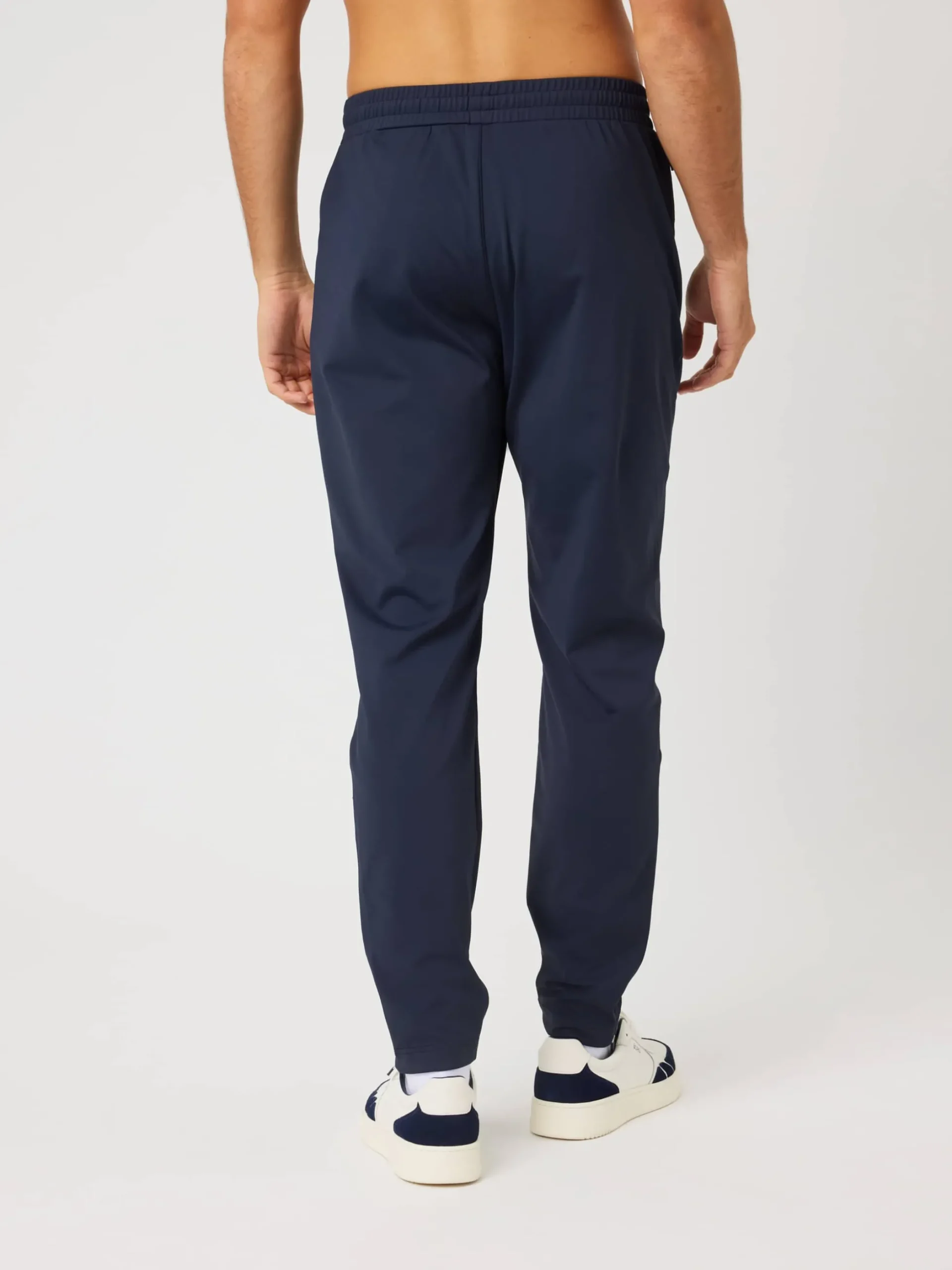 Ace Court Pants