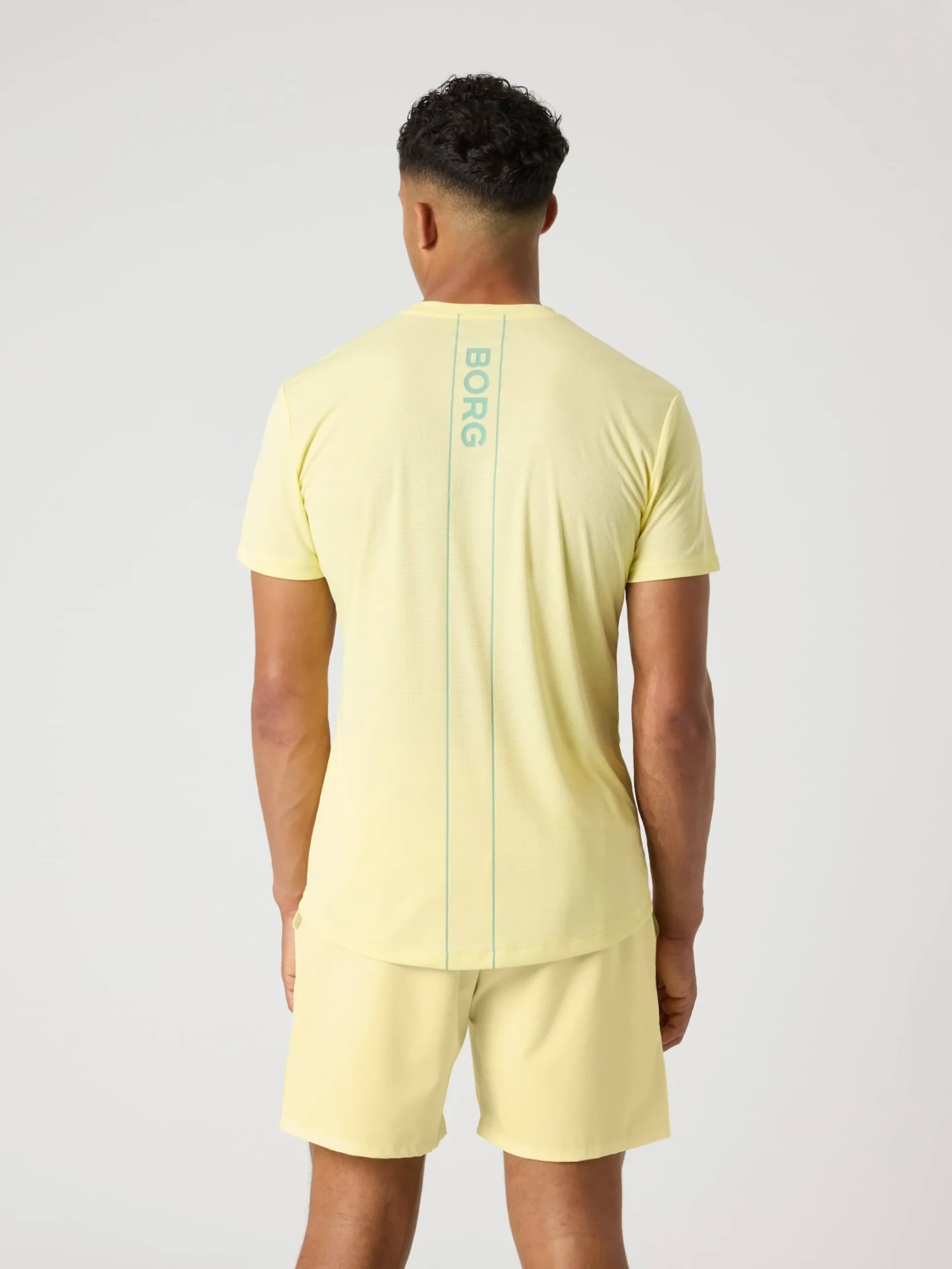 Ace Light T-Shirt