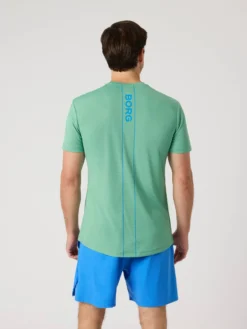 Ace Light T-Shirt