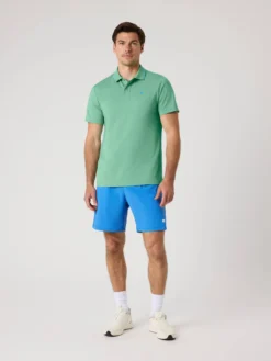Ace Polo Shirt