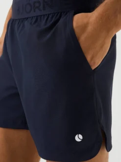 Ace Short Shorts