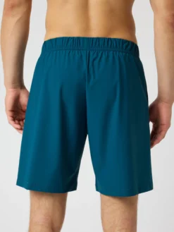 Ace Sports Shorts 8 Inch