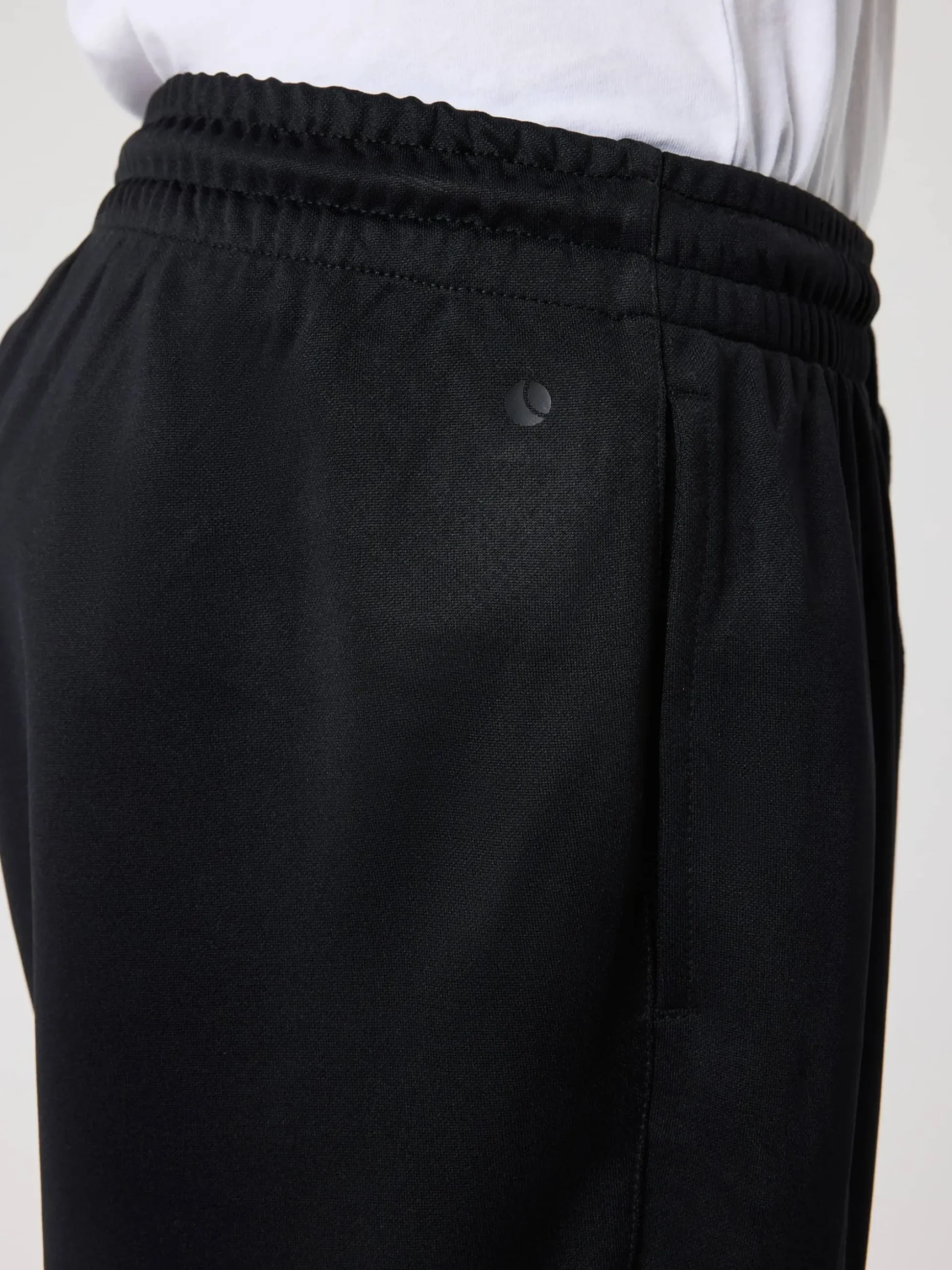 Borg Active Pants