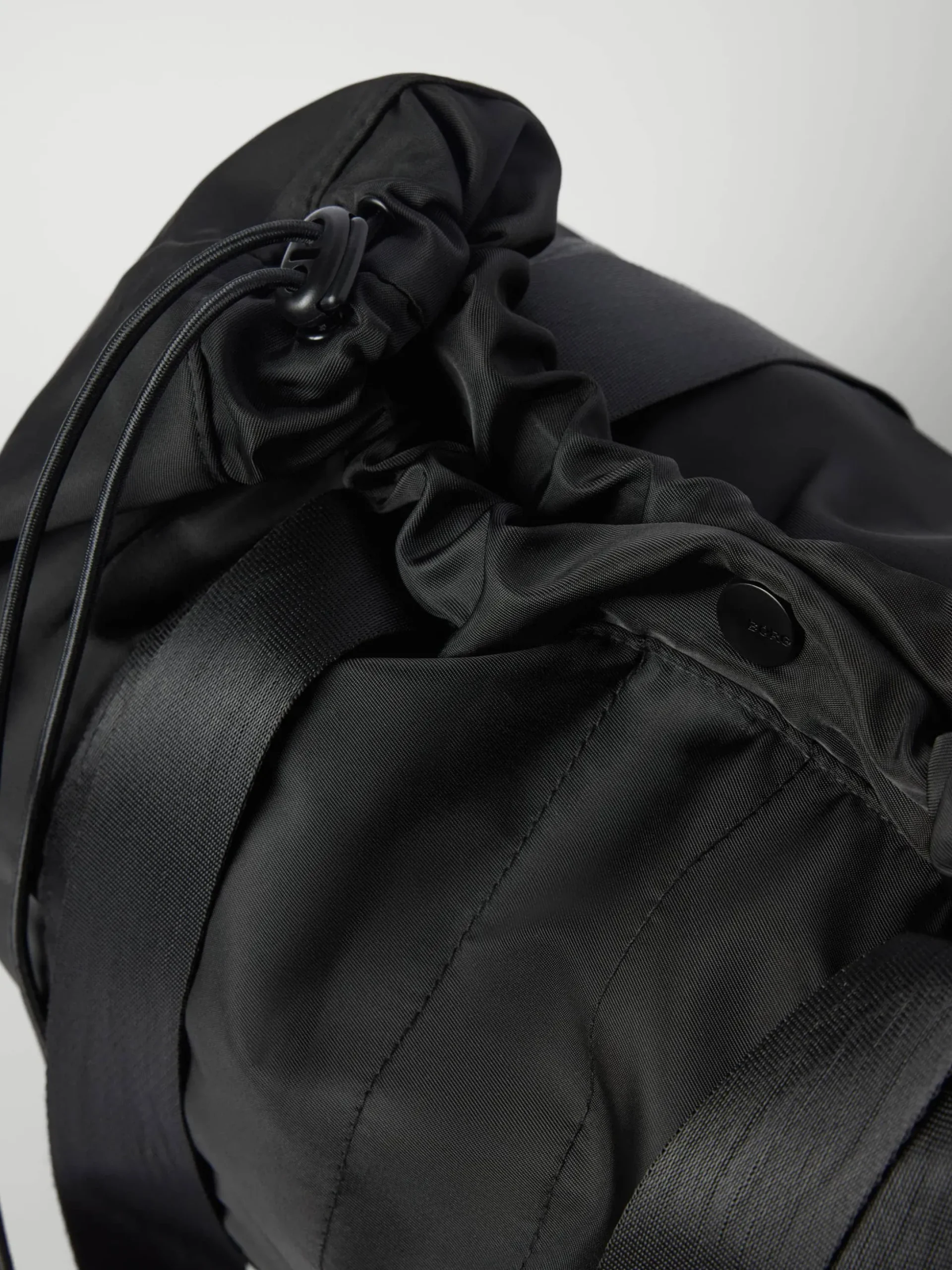 Borg Active Tote 19L