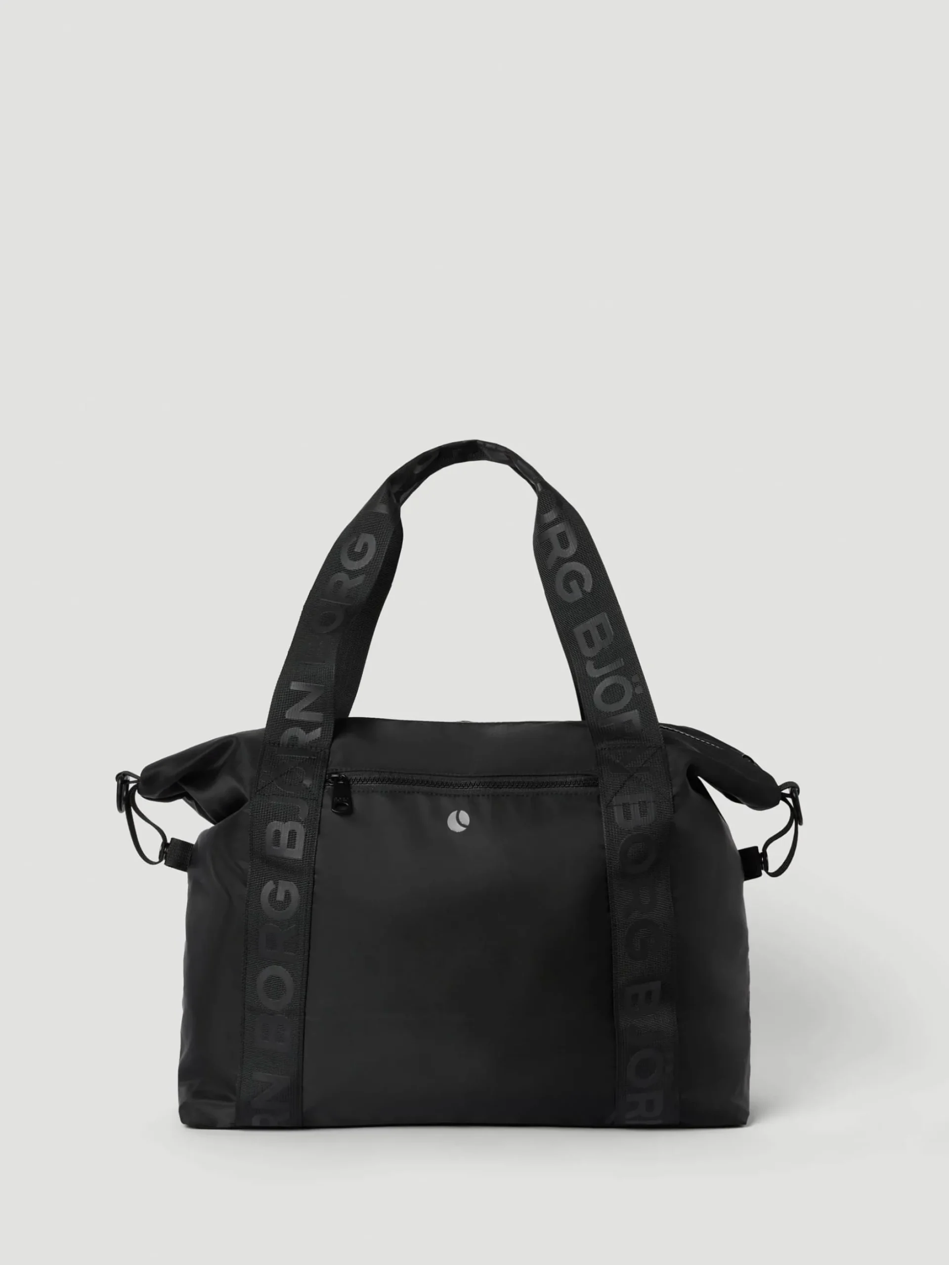 Borg Classic Sports Bag 28L
