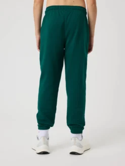 Borg Classic Sweatpants