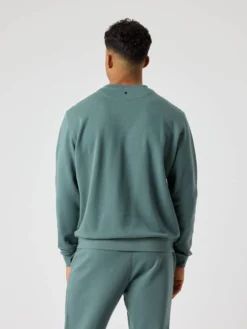 Borg Classic Sweatshirt