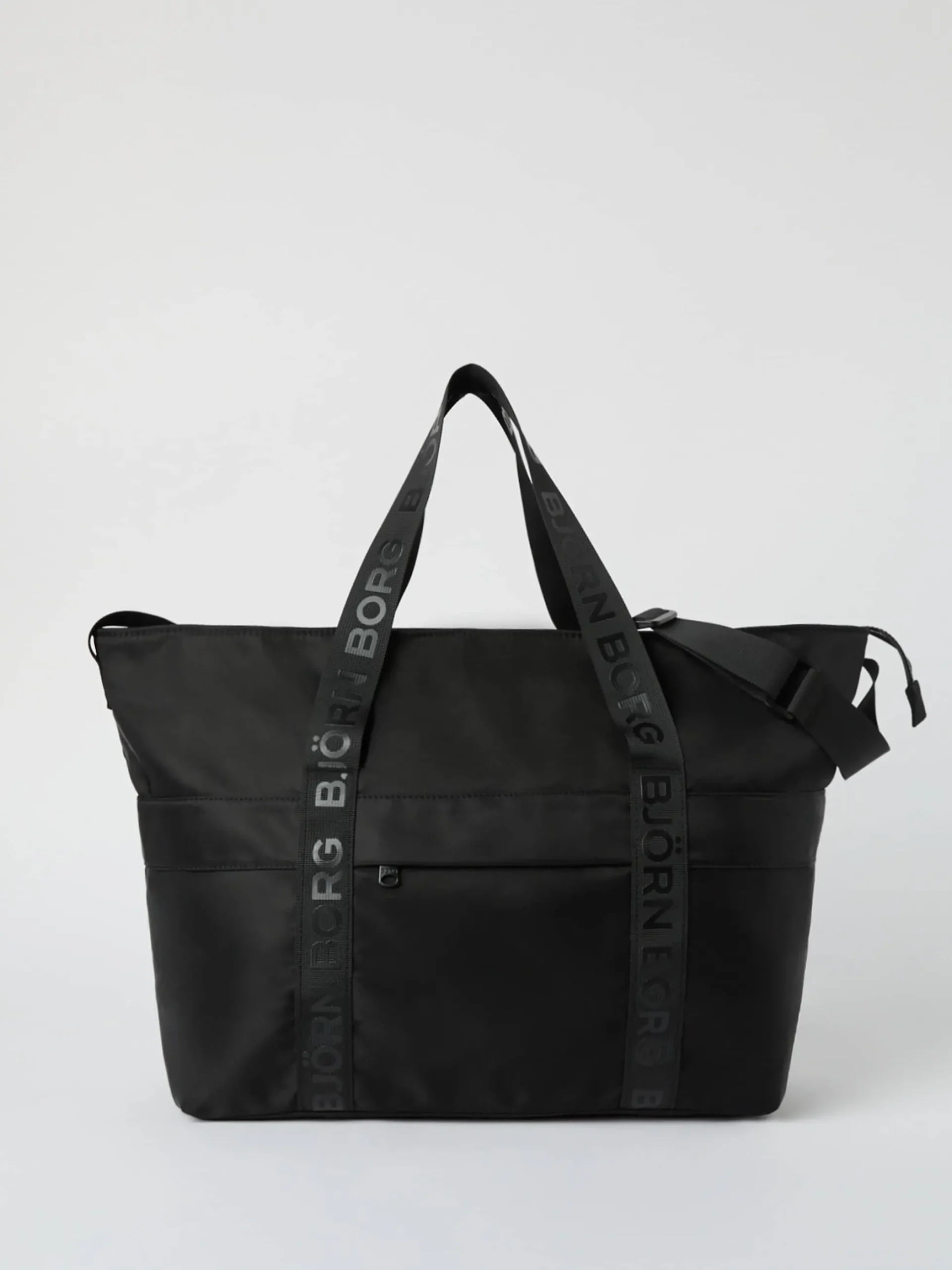 Borg Classic Tote 27L