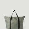Borg Classic Tote 27L