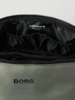 Borg Classic Wash Bag