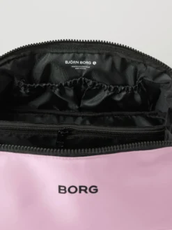 Borg Classic Wash Bag