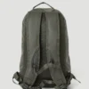 Borg Duffle Backpack 28L