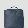 Borg Duffle Bag 35L