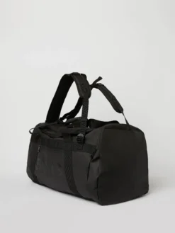 Borg Duffle Bag 55L