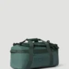 Borg Duffle Bag 35L