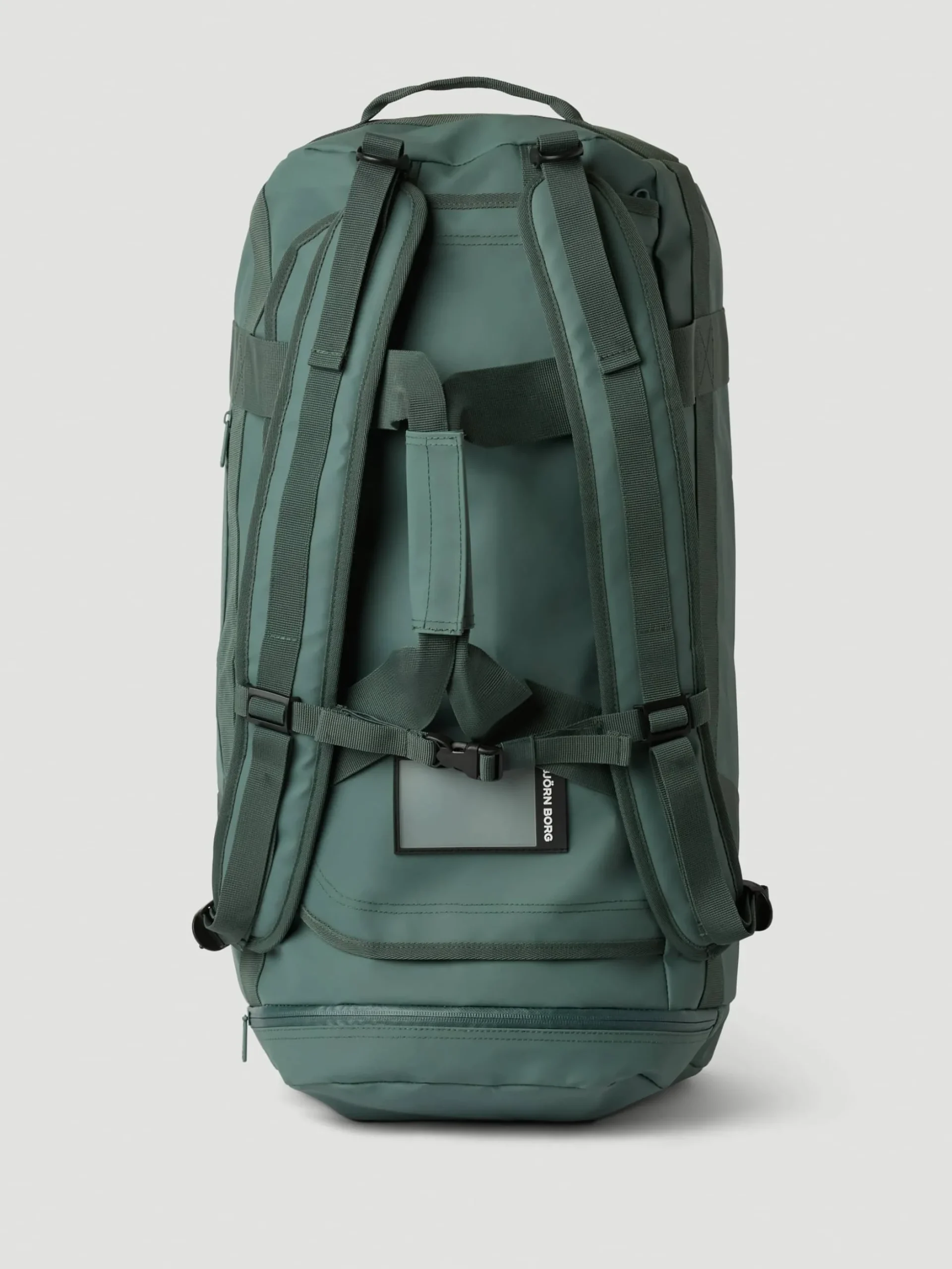 Borg Duffle Bag 55L