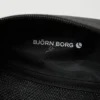 Borg Duffle Toilet Case