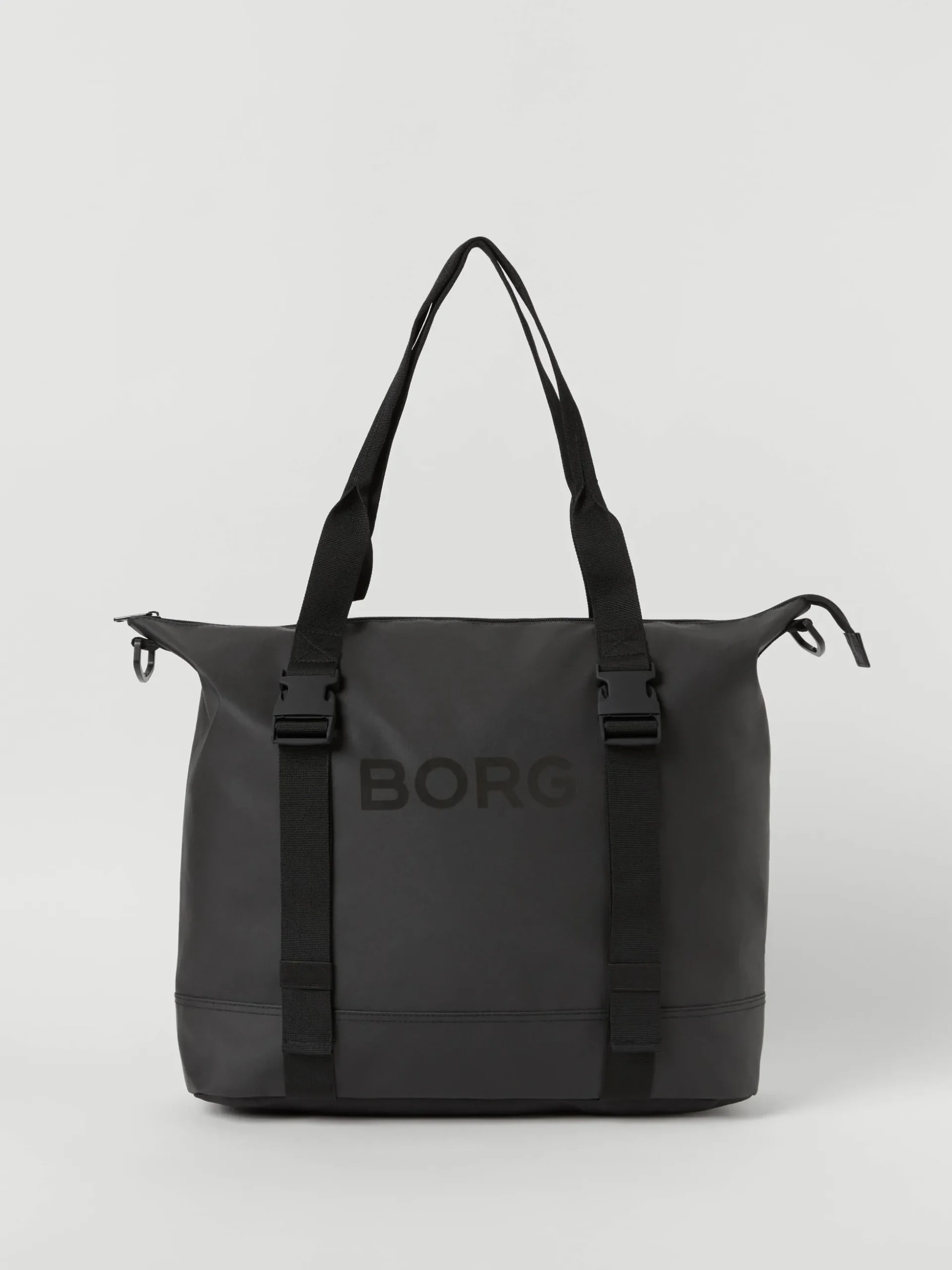 Borg Duffle Tote 28L