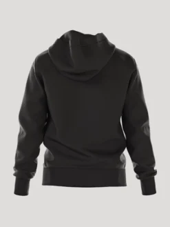 Borg Essential 1 Hoodie
