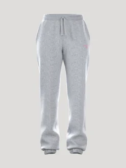 Borg Essential 1 Pants
