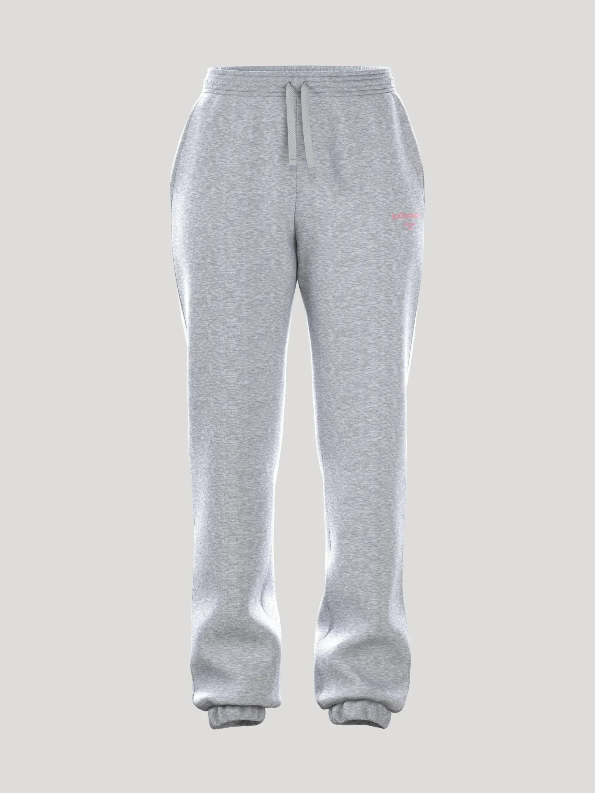 Borg Essential 1 Pants