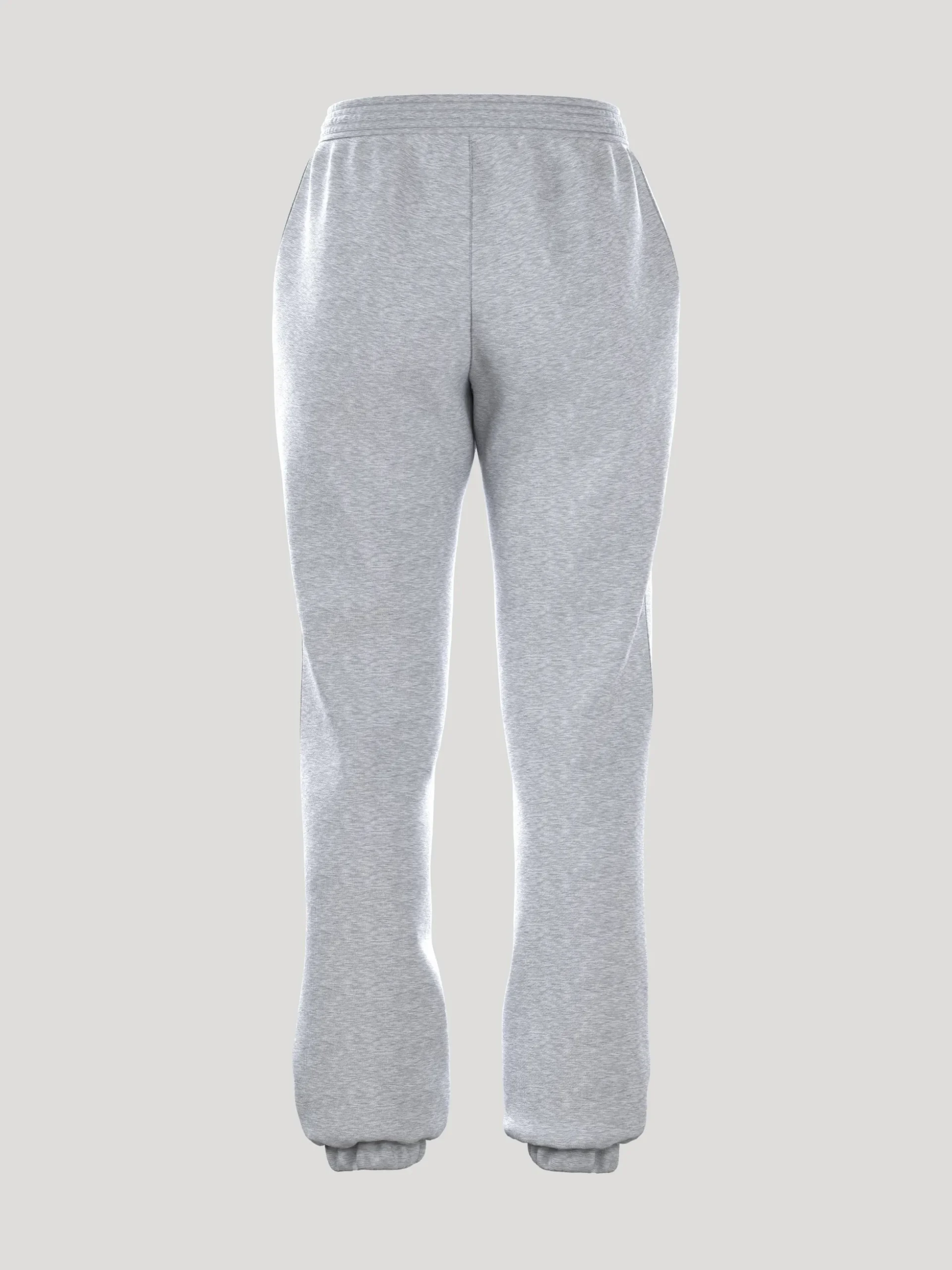 Borg Essential 1 Pants
