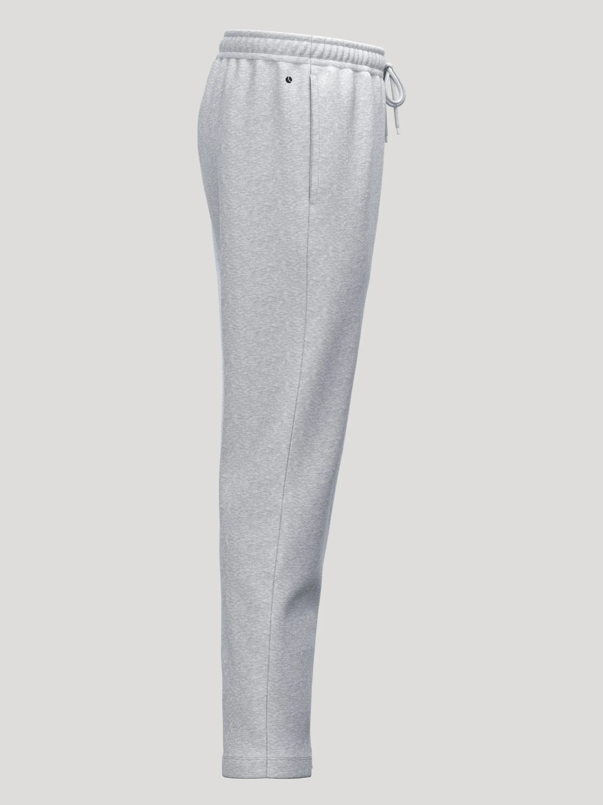 Borg Essential 1 Sweatpants