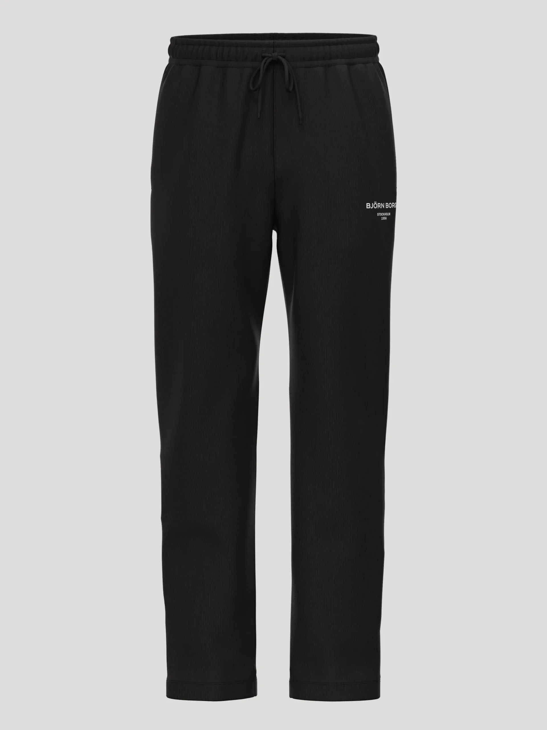 Borg Essential 1 Sweatpants