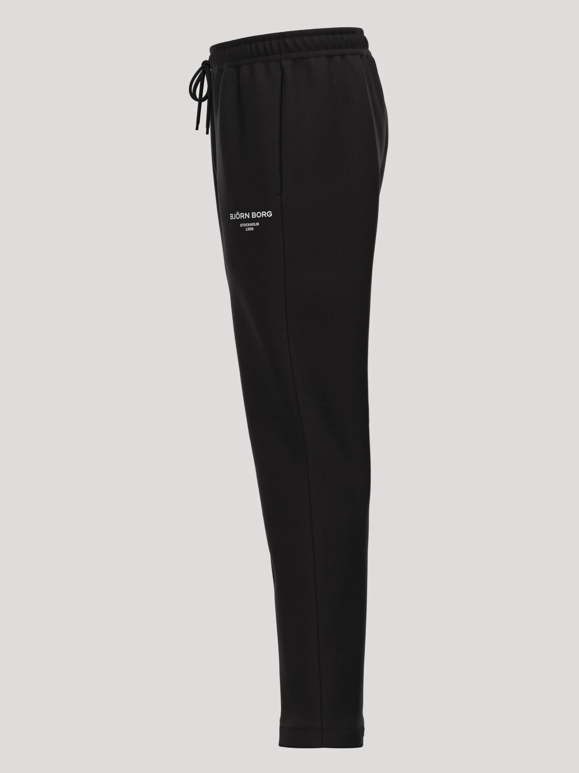 Borg Essential 1 Sweatpants