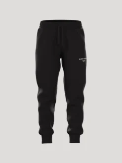 Borg Essential 1 Sweatpants