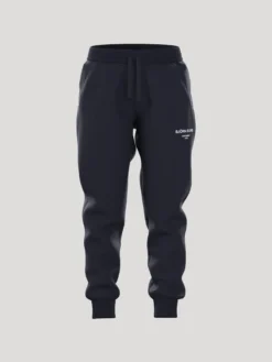 Borg Essential 1 Sweatpants