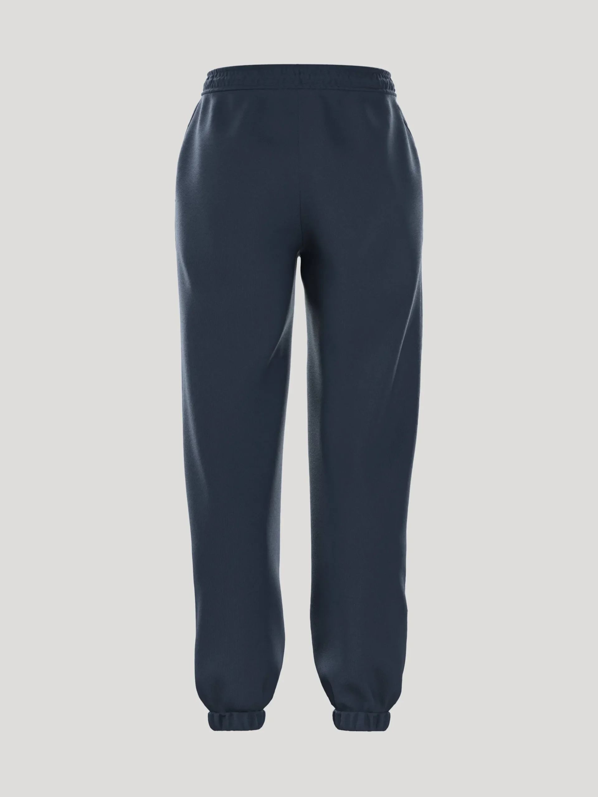 Borg Essential 1 Sweatpants