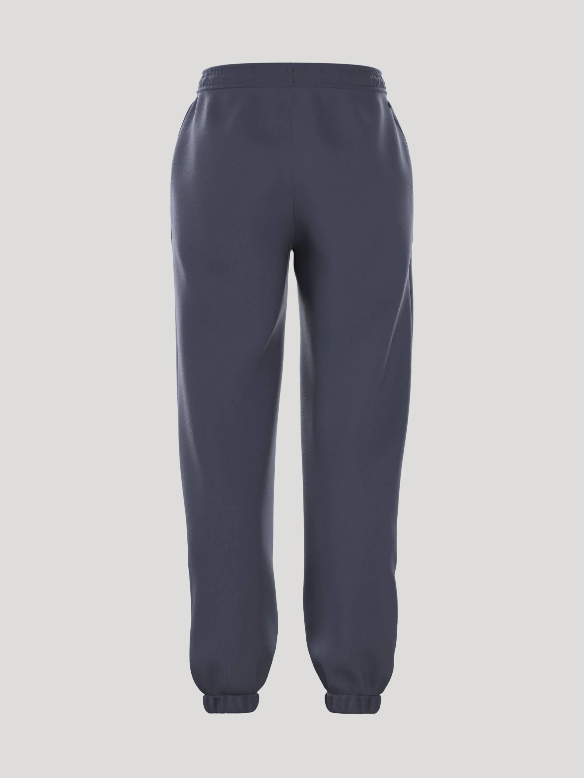 Borg Essential 4 Sweatpants