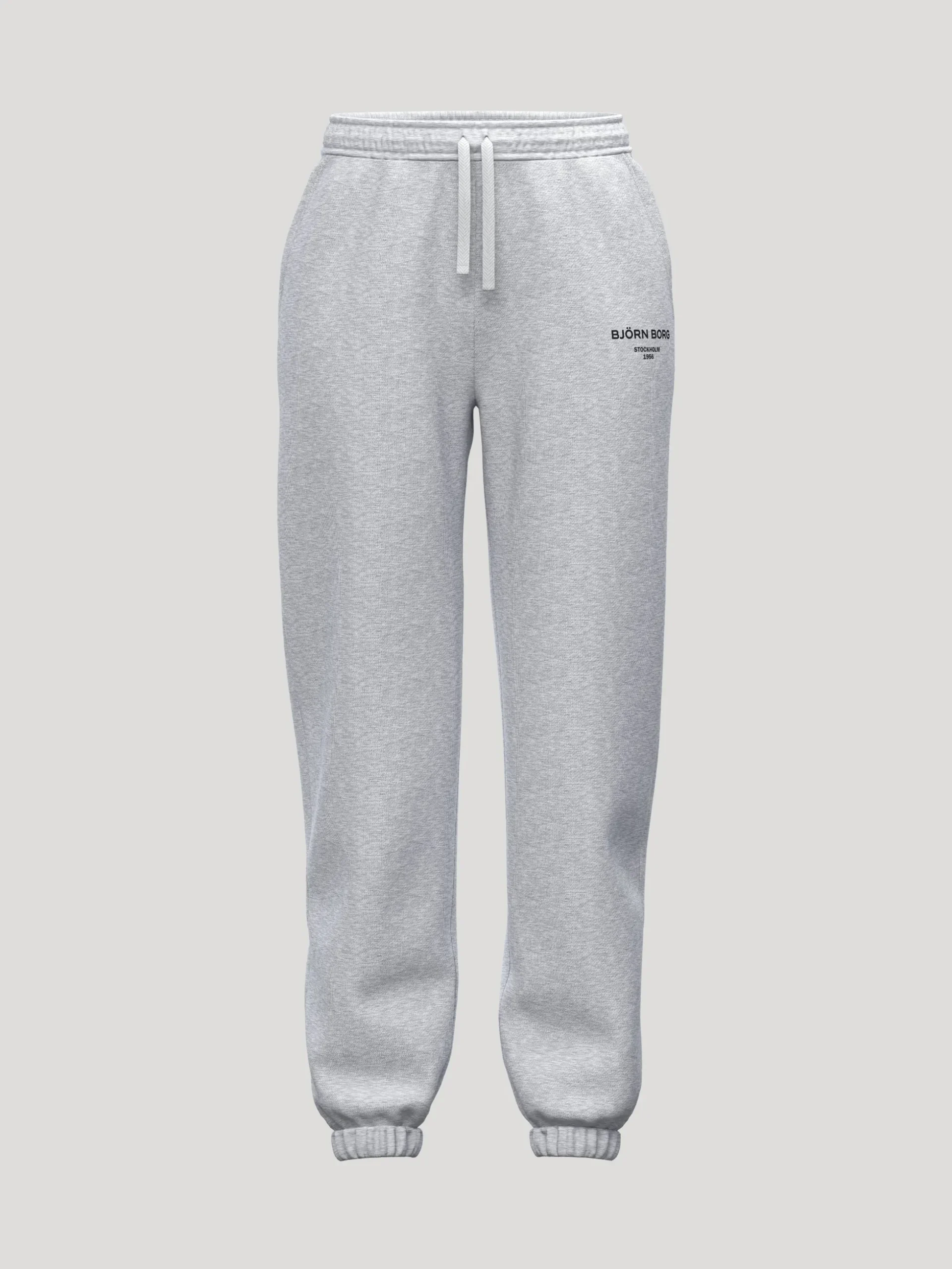 Borg Essential 1 Sweatpants