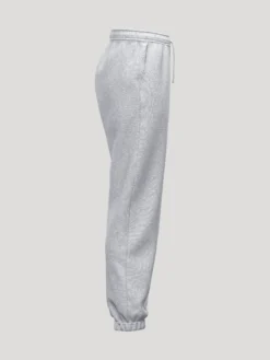Borg Essential 1 Sweatpants
