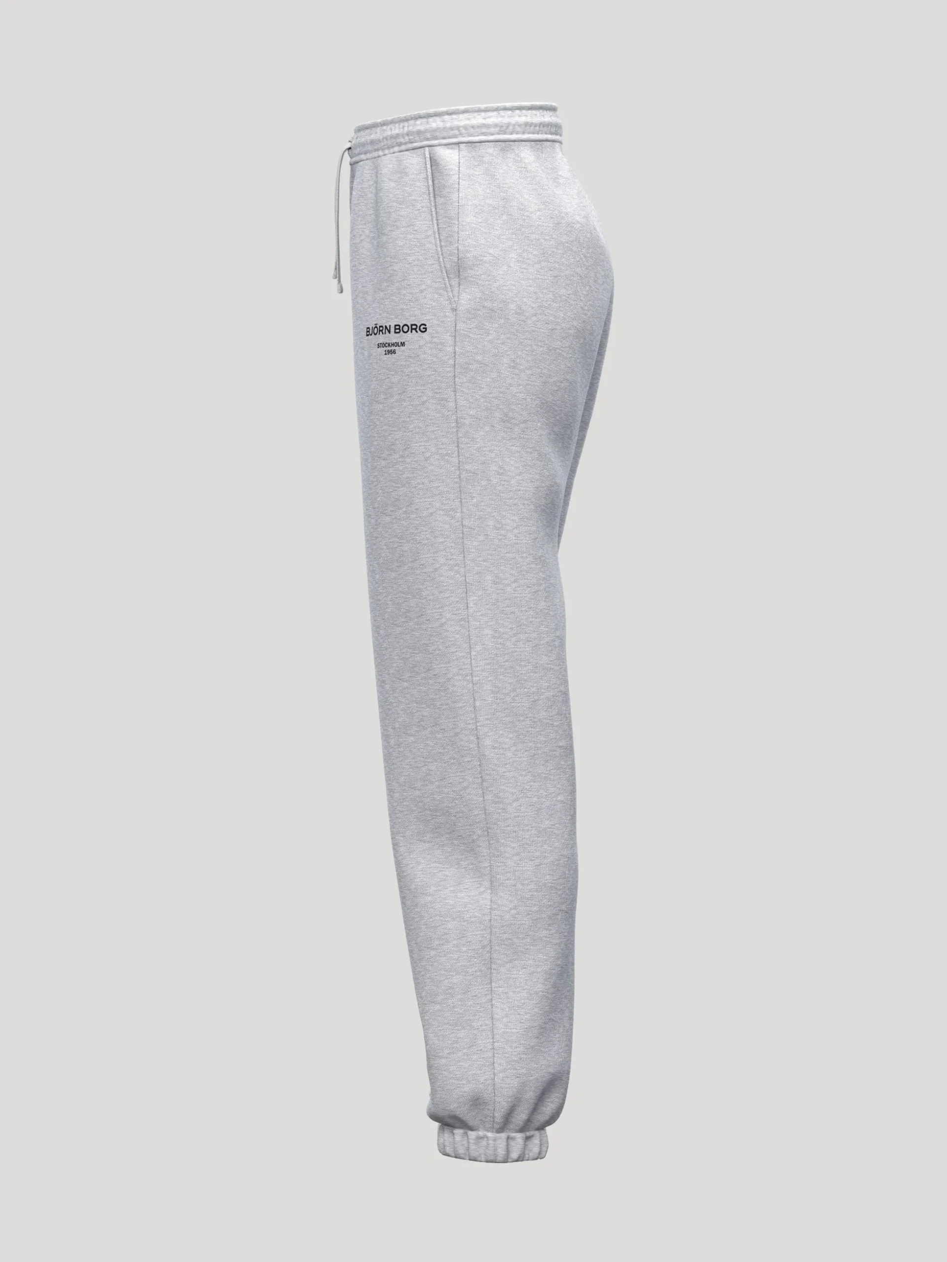 Borg Essential 1 Sweatpants