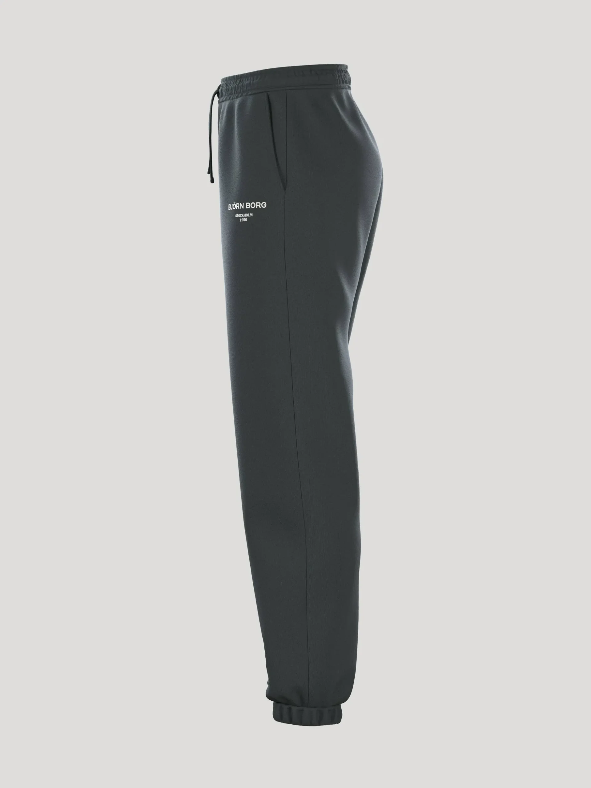 Borg Essential 1 Sweatpants