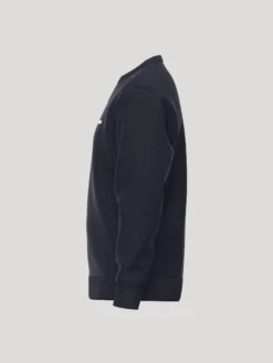 Borg Essential 4 Sweatshirt