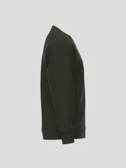 Borg Essential 1 Sweatshirt