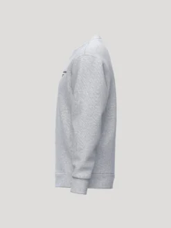 Borg Essential 1 Sweatshirt