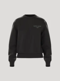 Borg Essential 1 Sweatshirt