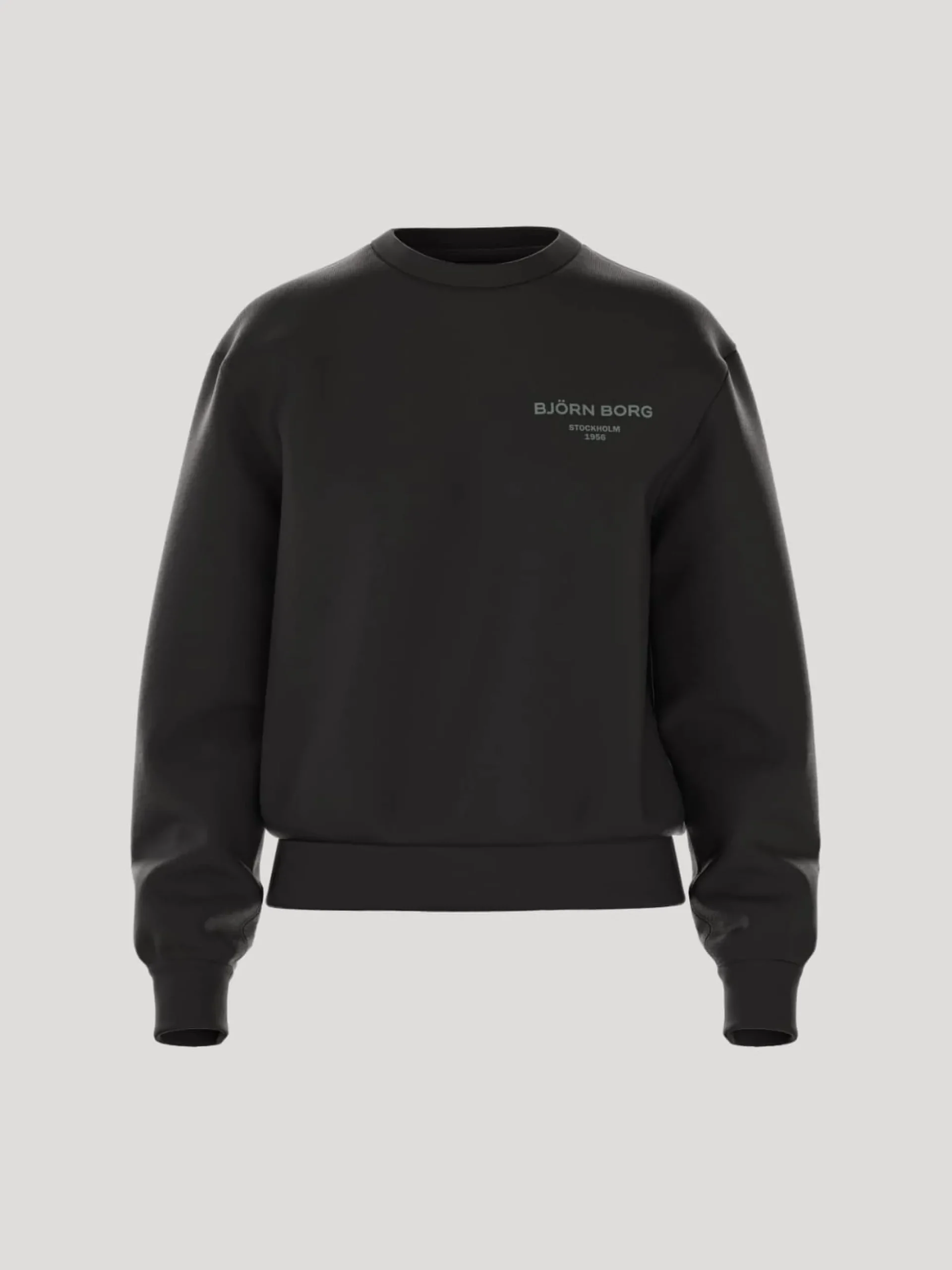 Borg Essential 1 Sweatshirt