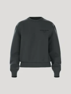 Borg Essential 1 Sweatshirt