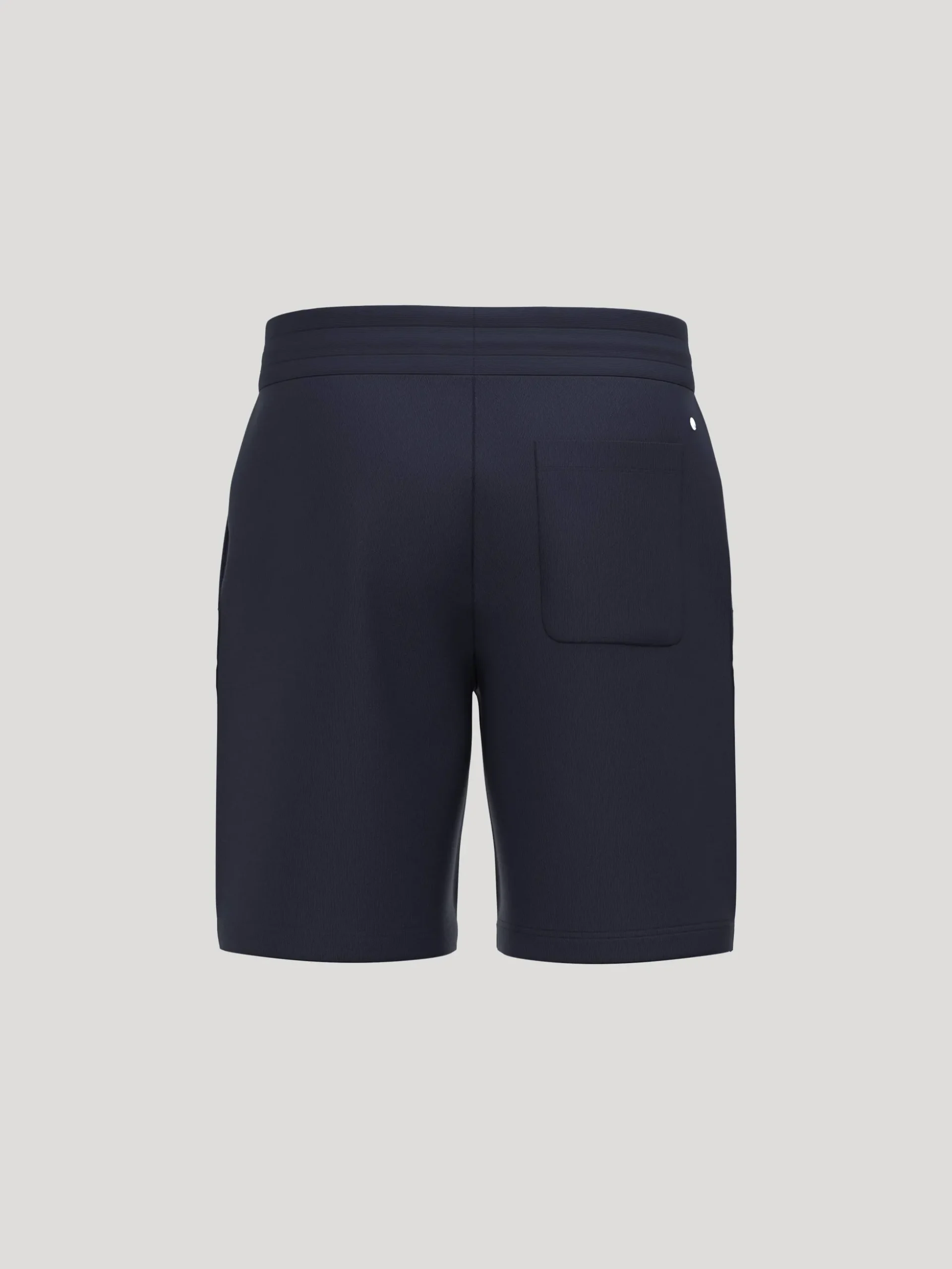 Borg Essential 4 Sweatshorts