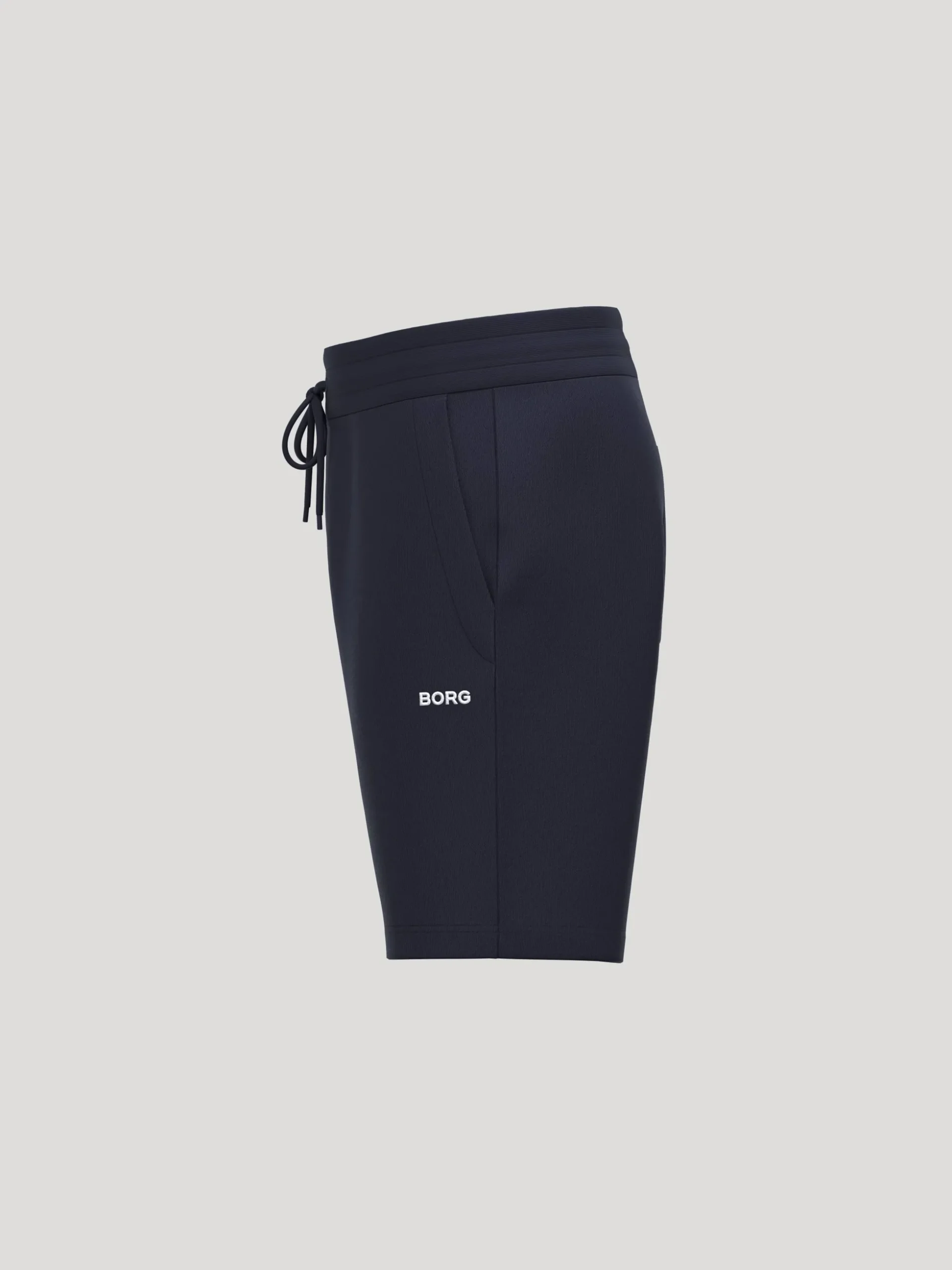 Borg Essential 4 Sweatshorts