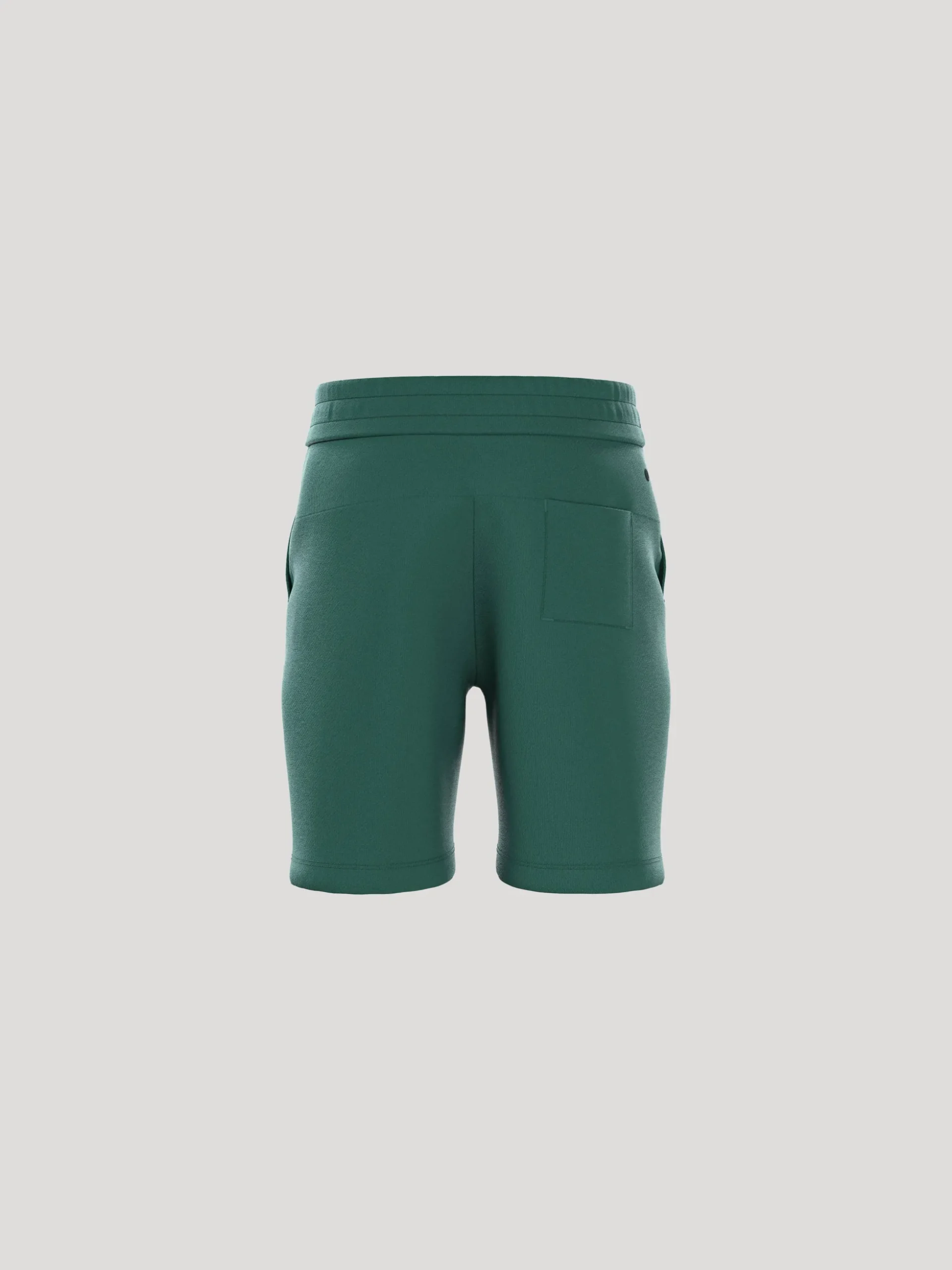 Borg Essential 1 Sweatshorts
