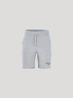 Borg Essential 1 Sweatshorts