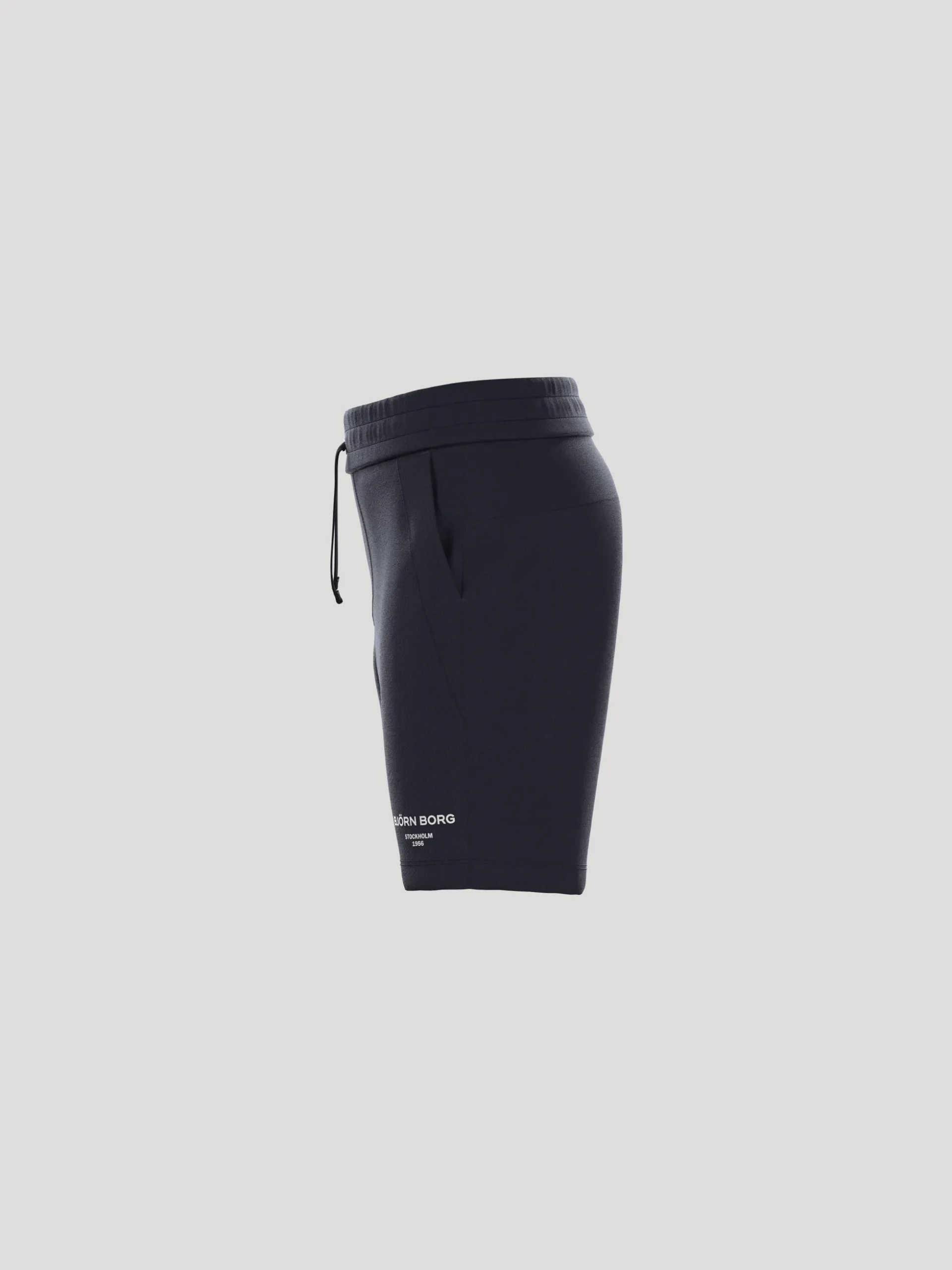 Borg Essential 1 Sweatshorts