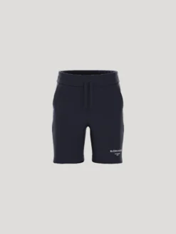 Borg Essential 1 Sweatshorts
